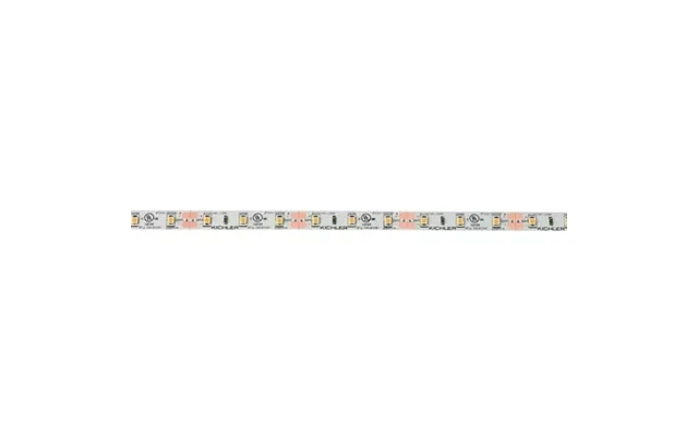 4tl Series 12v 3000k Led High Output Tape Light With Utilitarian Inspirations-1200 Inches Length Bailey Street Home 147- product image