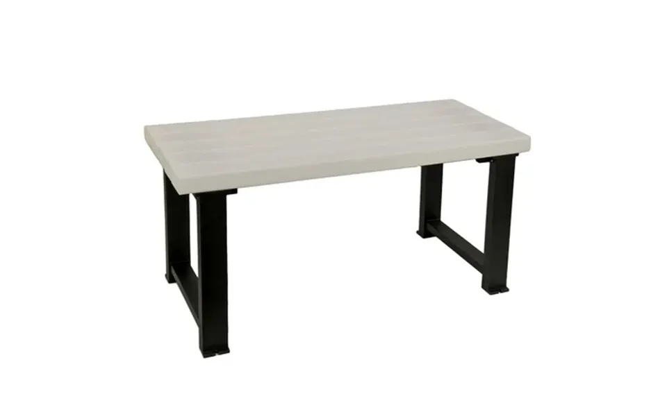 5 Ft. Dynamic Illuminations Table With Multi-function Led Lights