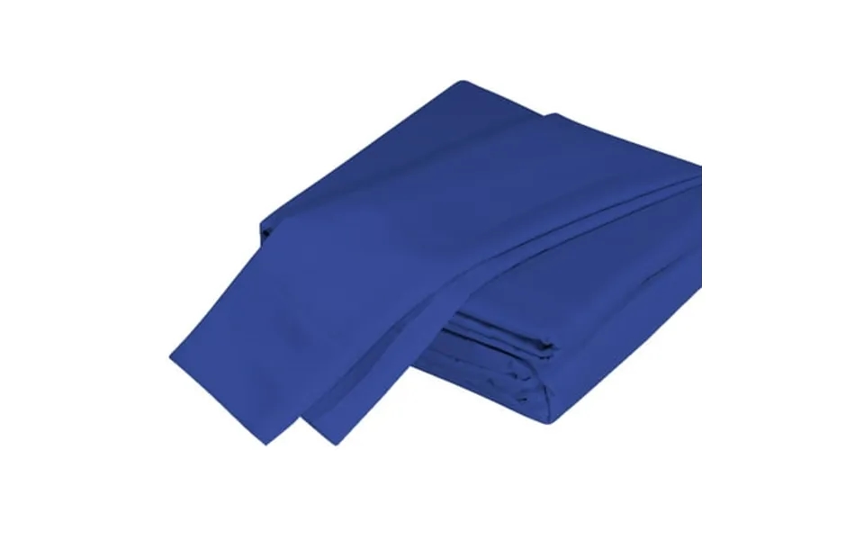 5 Piece Bedding Sheet Set Split King Size Luxurious Viscose From Bamboo Bed Sheets With Pillow Cases Fitted Sheet & Flat