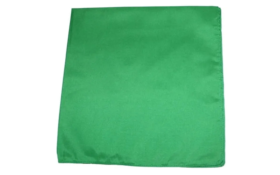 50 Pack Daily Basic Solid 100% Cotton 22 X 22 Bandanas