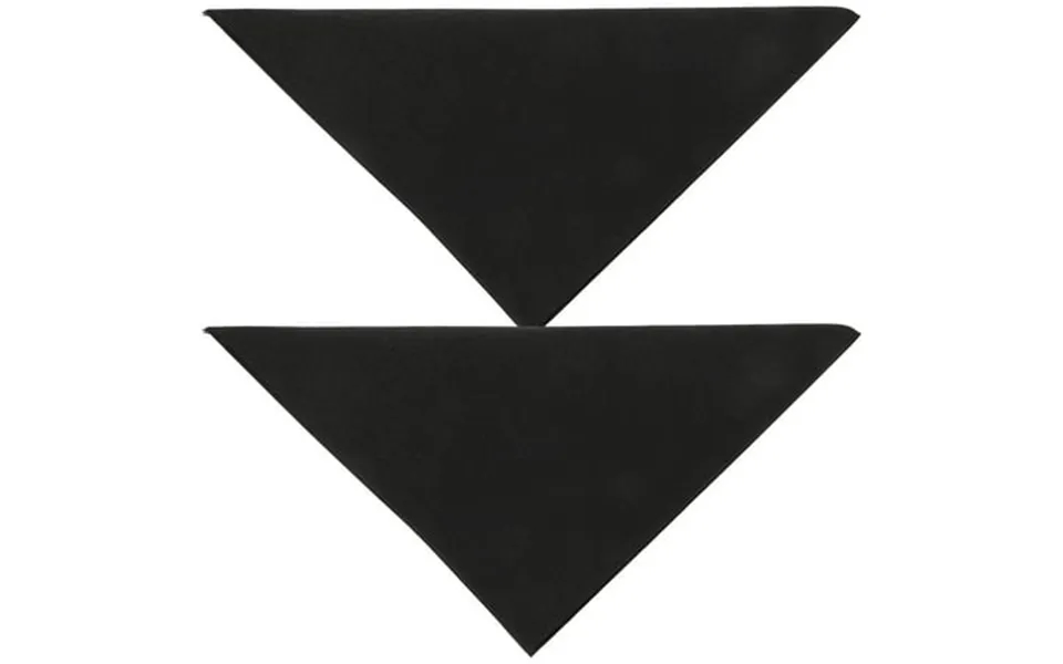 50pcs Thick Paper Napkins For Hotel Party And Table Use Disposable