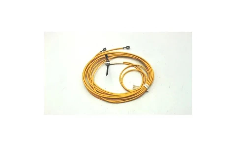 535-34ab08-203 Honeywell 20kohmstraponpipesensor Oem 535-34ab08-203