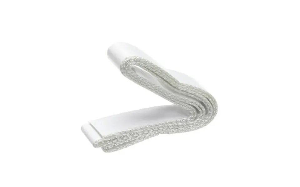 56 X 1 X 0.06 In. Fiber Glass Tape