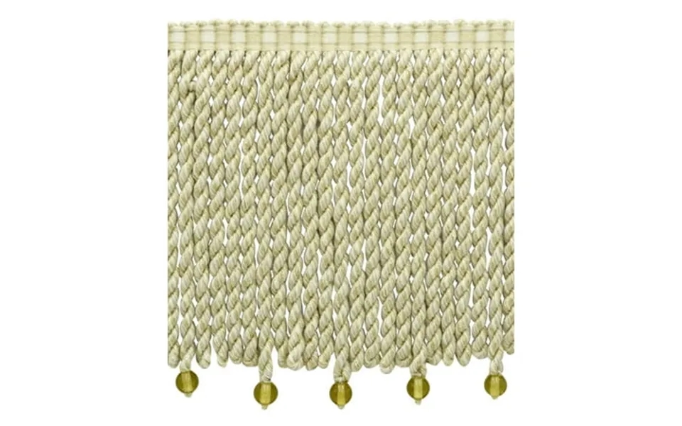 6 15cm Marrakesh Collection Bullion Fringe Trim With Fancy Woven Header Bfrw6 Bone Ivory Vl06 White Ivory Cream Ivory Li