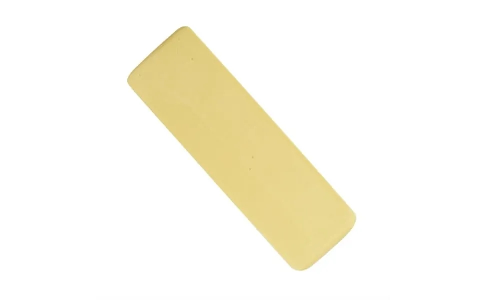 6 Pack Bongards Yellow Super Melt Processed American Cheese 5-lb