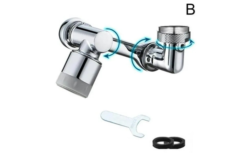 6 Suction Cups Bath Pillow 3d Net Bathtub Pillow