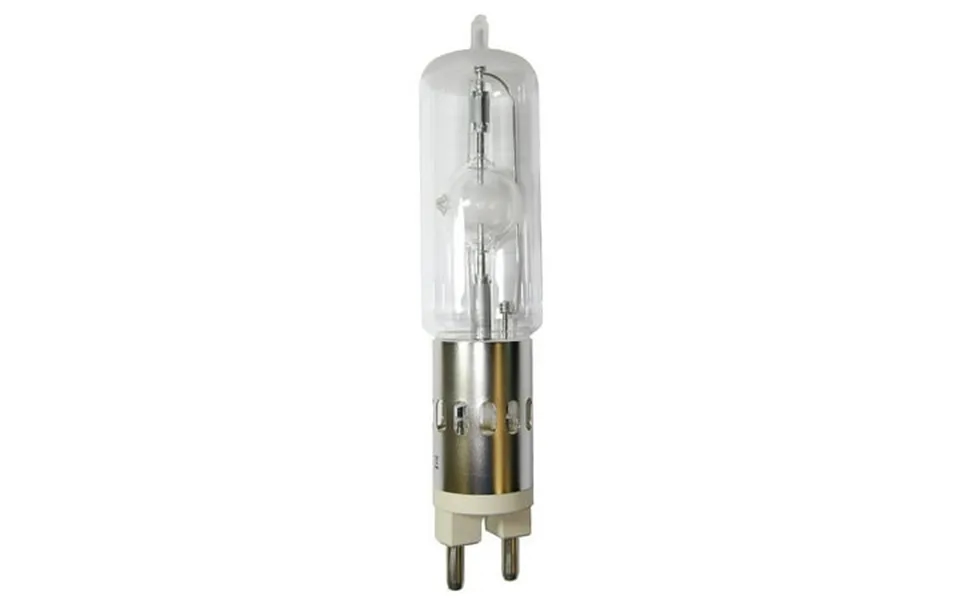 6000w Hid Replacement Bulb For 54099 Hmi 6000 W Se Xs Lamp