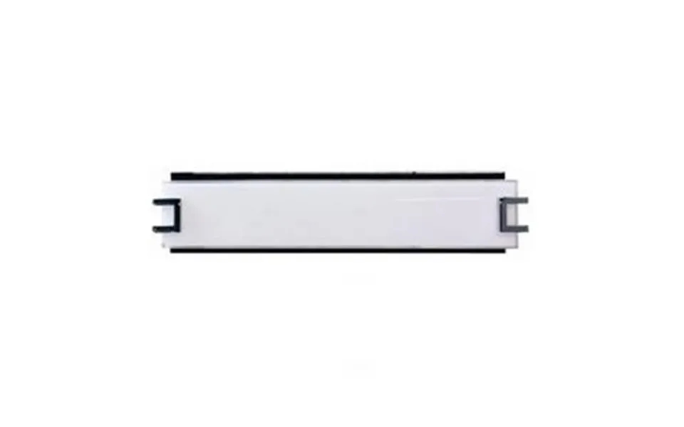 62463ledd-ch-opl 23 In. Ryder Led Chrome Vanity Light Wall Light