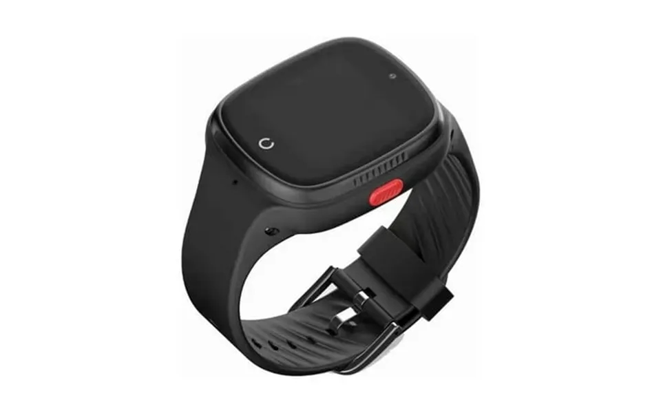 6g Kids Watch Phone Kids Smartwatch With Wifi Everyday Voice Messaging & Video Calls Gps Positioning Student School Mode