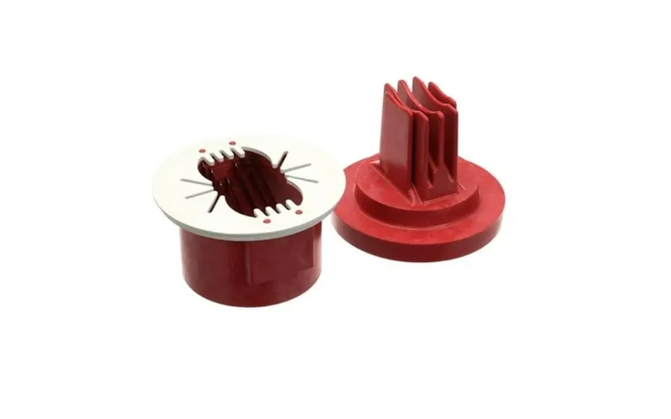 7-slice Tomato Set For S-15 & S-16