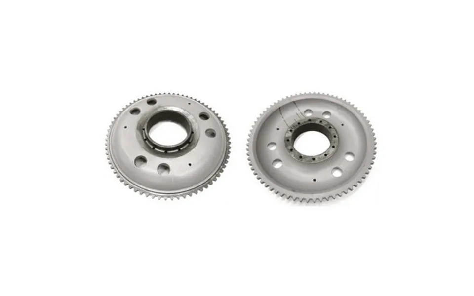 7t3676 - Hub-reaction For Caterpillar Cat