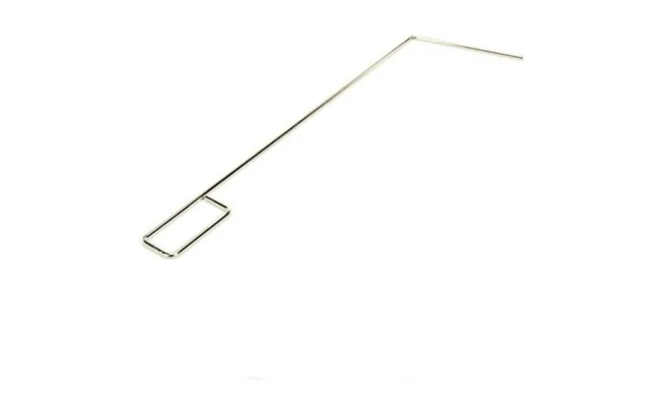 803-0197 Fryer Friend 27 Inch Cleanout Rod