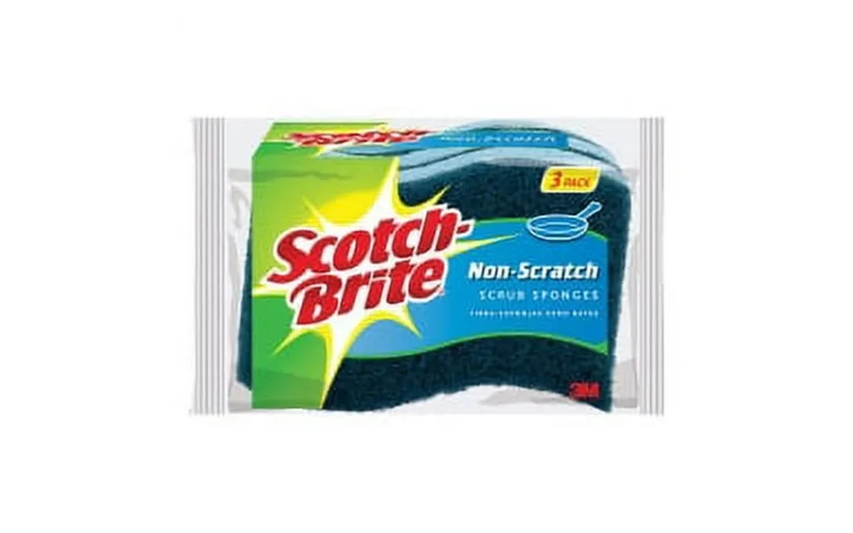 8pc 3m 3m - Mp-3-8-d