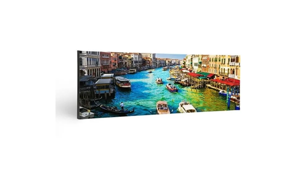 8x20 Same Day Mounted Print