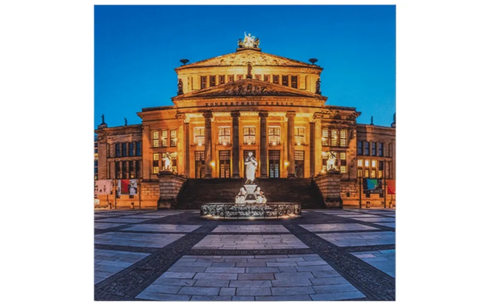 8x8 Soft Cover Photo Book