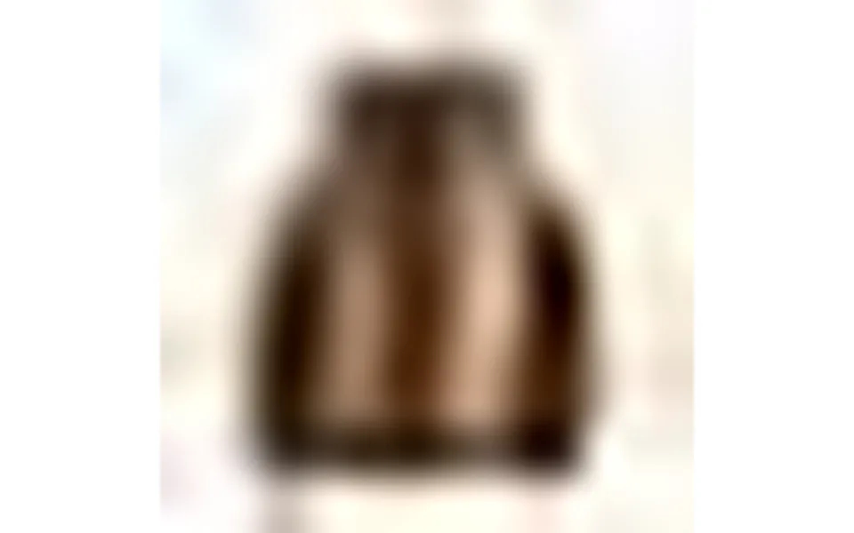 90% Off Clearance Sale Men S Zip Up Sweatshirt Jackets No Hood Long Sleeve Sweatshirt Casual Loose Fit Outerwear With Po