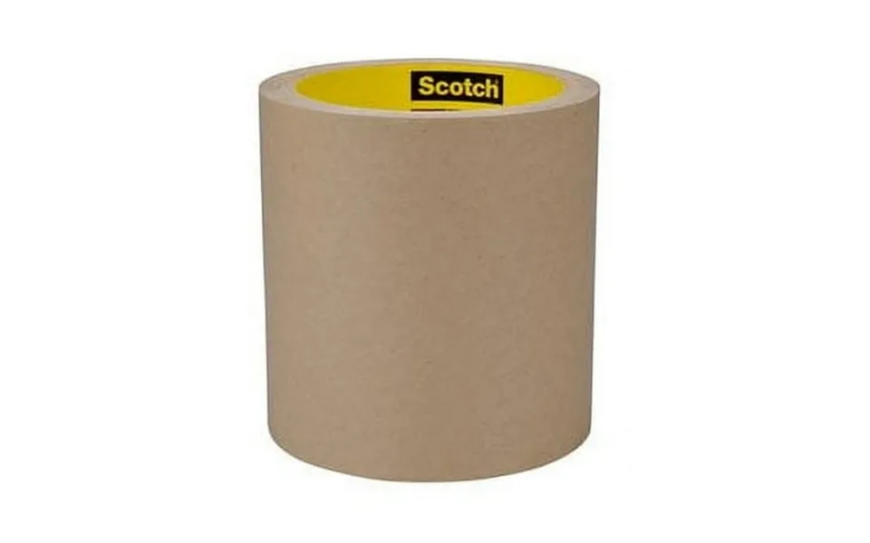 9482pc - Adhesive Transfer Tape