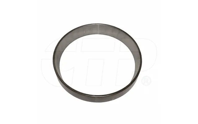 9w1547 Tapered Bearing Cup Fits Caterpillar New Aftermarket product image