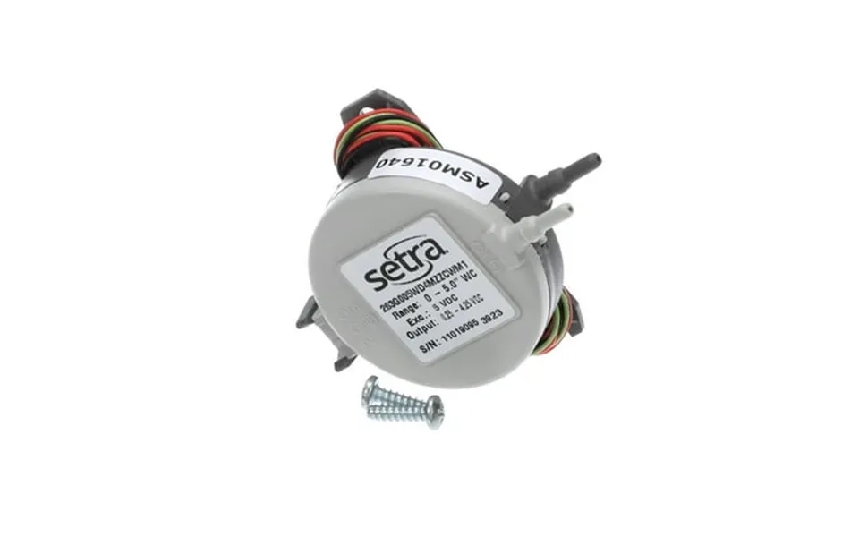 Aaon Nasm01640- Genuine Oem Replacement Part