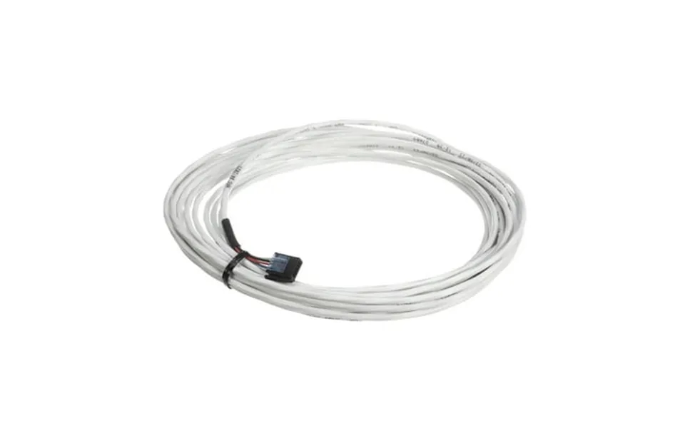 Aaon Ng045270- Genuine Oem Replacement Part