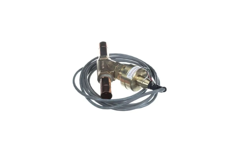 Aaon Nr12450- Genuine Oem Replacement Part