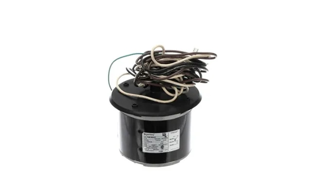Aaon Nr51680- Genuine Oem Replacement Part product image