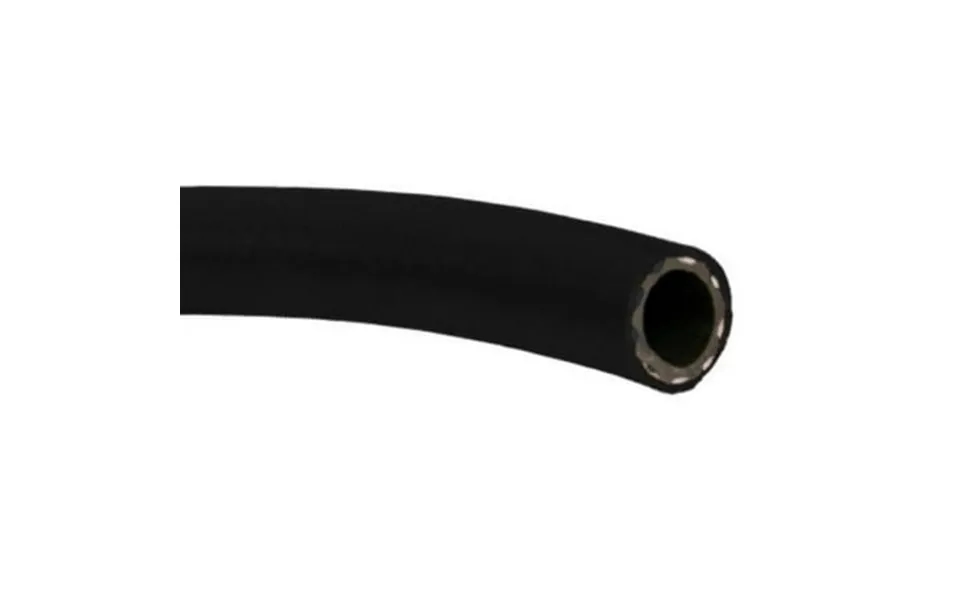Abbott Rubber T22005003 General Purpose Pvc Fuel Hose Black 100 Each