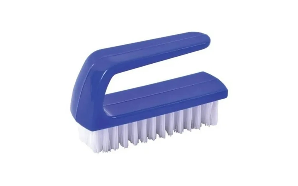 Ac2014210 3 In. Hp Scrub Brush - Pack Of 20
