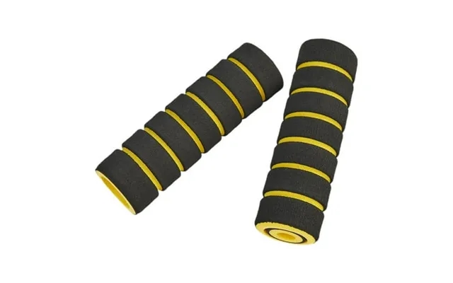 Accessories Handle Bar Grip Tubes Outdoor Sports Bike Brake Soft Sponge product image