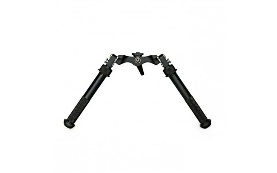 Accushot Super Cal Atlas Bipod With No Clamp Bt72-nc