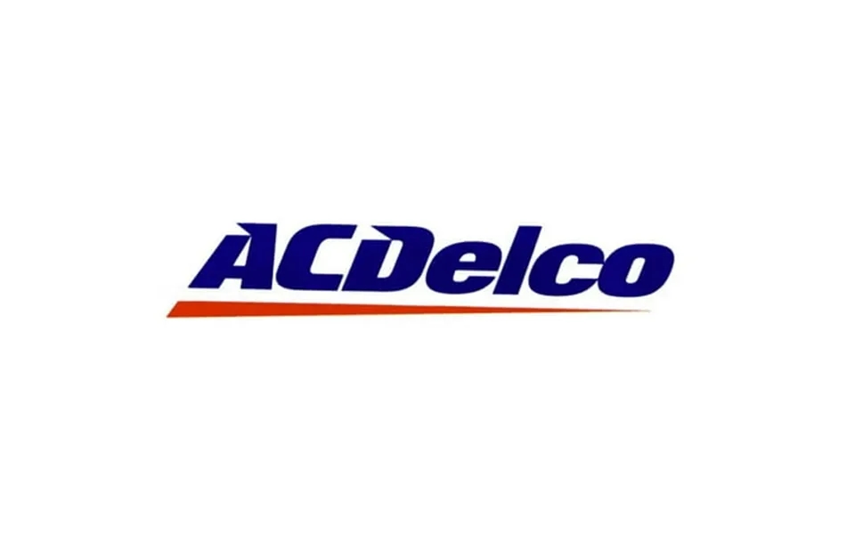 Acdelco Compressor Kit 15-22420