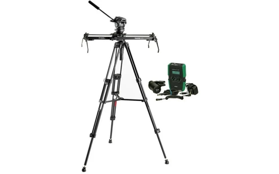 Acebil Card World Slimmest Travel Adapter With Usb -black