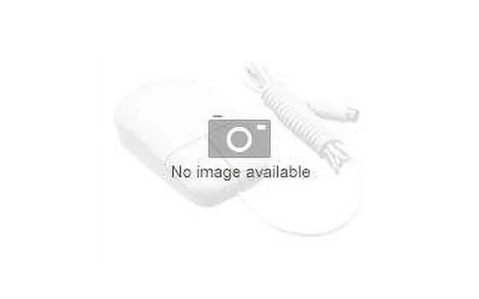 Acer Asa930 Emr Pen - Digital Pen