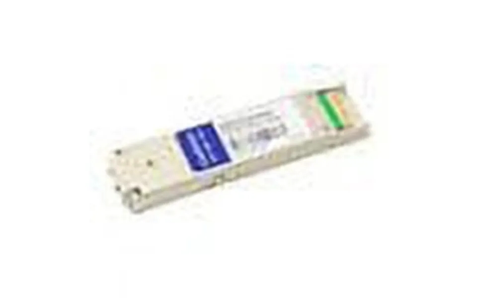 Addon Cisco Dwdm-xfp-35.82 Compatible Xfp Transceiver - Xfp Transceiver Module