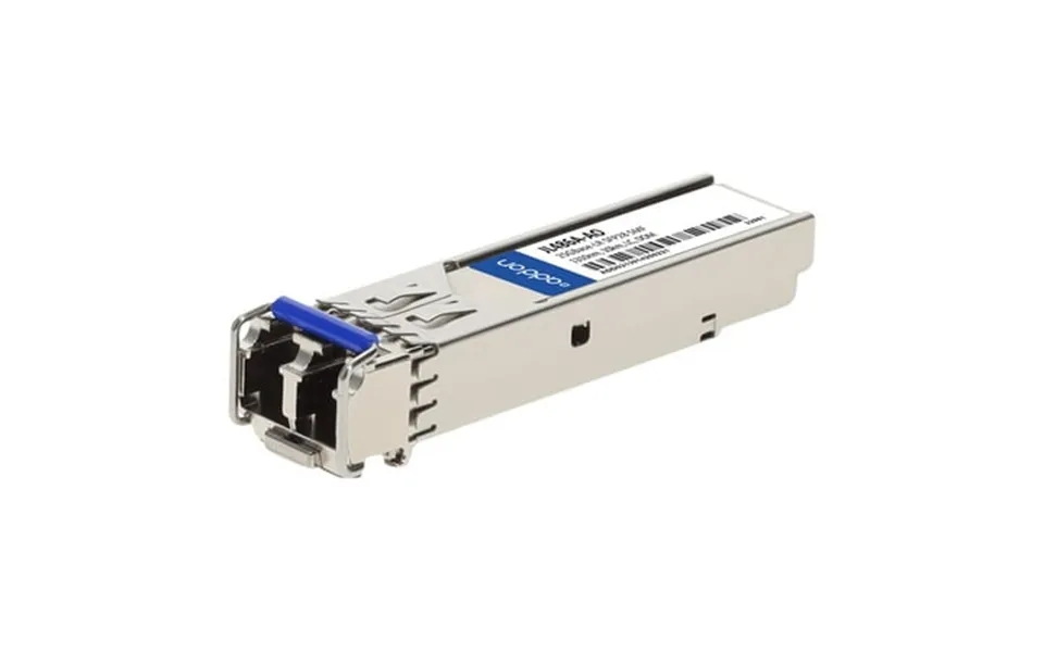 Addon Hp Sfp28 Module