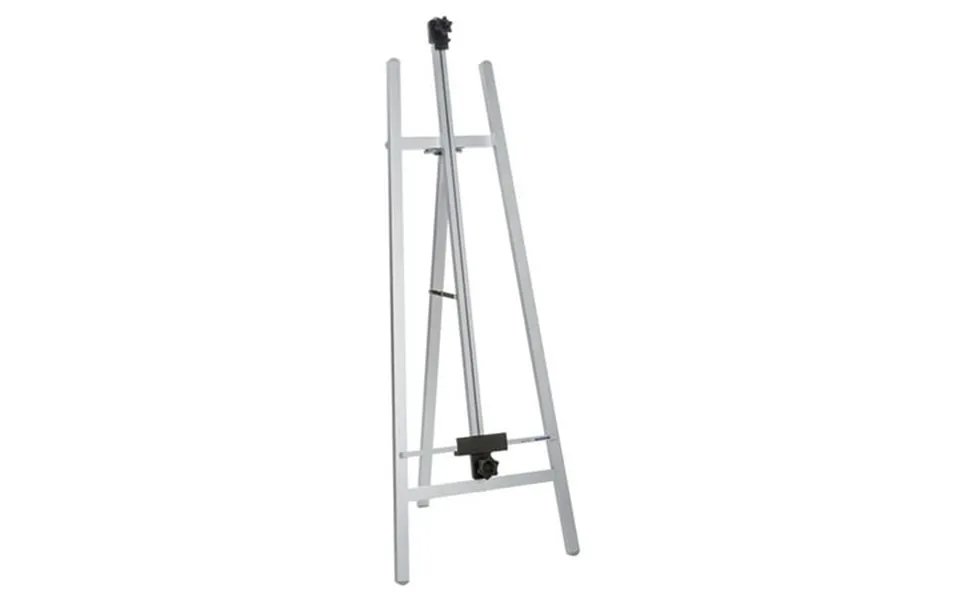 Adjustable Presentation Display Easel Folding Floor Standing 63