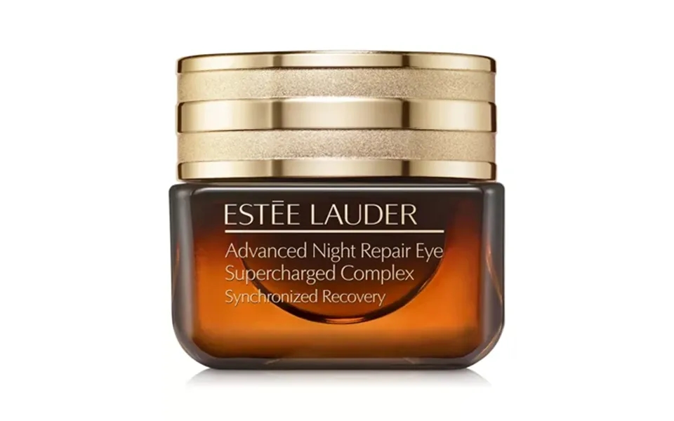 Advanced Night Repair Eye Supercharged Complex For Women By Estee Lauder 0