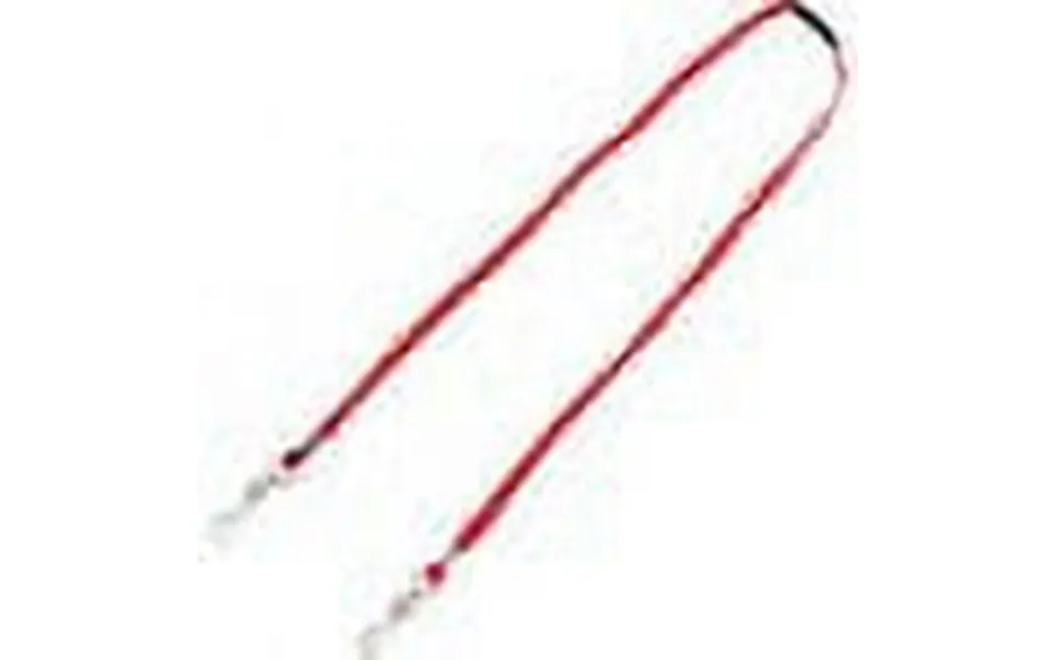 Advantus Face Mask Lanyard - 10 Pack