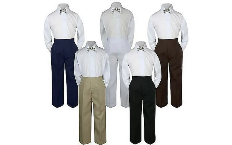 African Tribal Print King T Shirt For Men