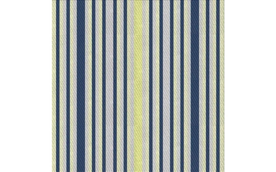 Ahgly Company Machine Washable Indoor Square Transitional Purple Navy Blue Area Rugs 5 Square