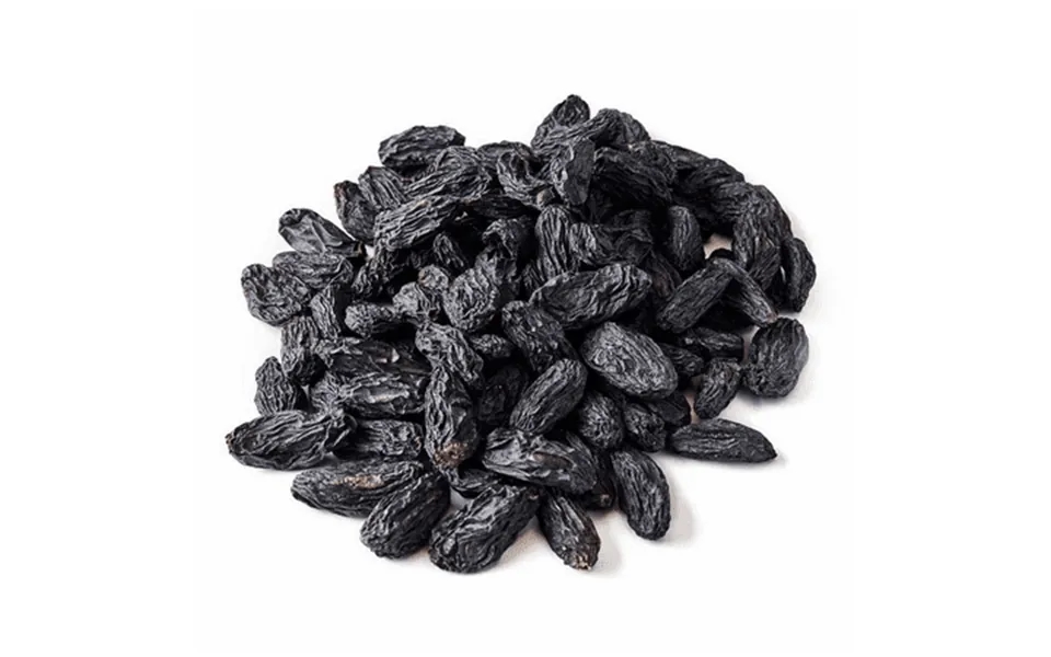 Aiva Raisin Flame Black 7 Oz