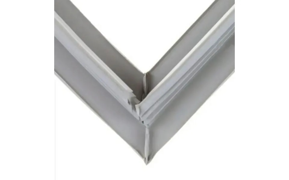 All Points Door Gasket Rh - 741443