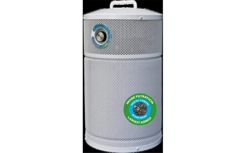 Allerair Industries Atast2032210 Airtube Supreme Vocarb