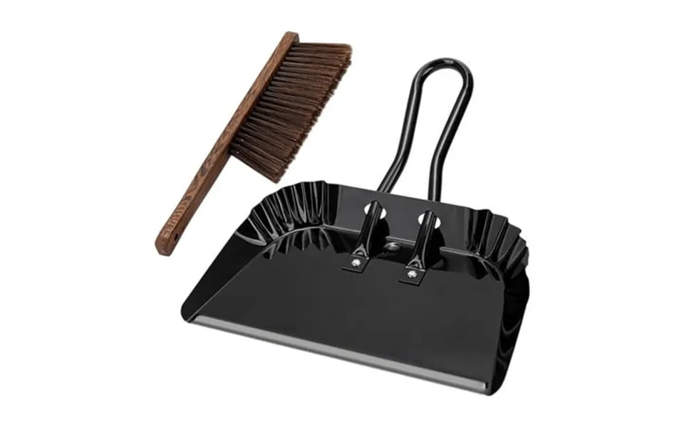 Almencla Dustpan And Brush Set Garden Supplies Cleaning S Handheld Dustpan And Broom