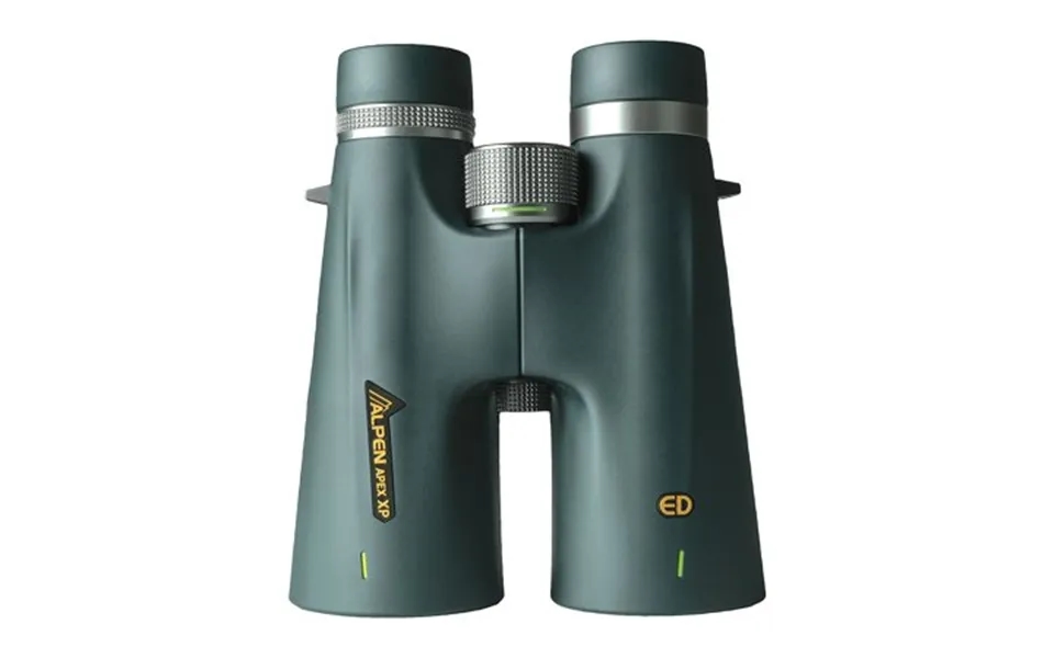 Alpen Apex Xp 8x56 Ed Binoculars