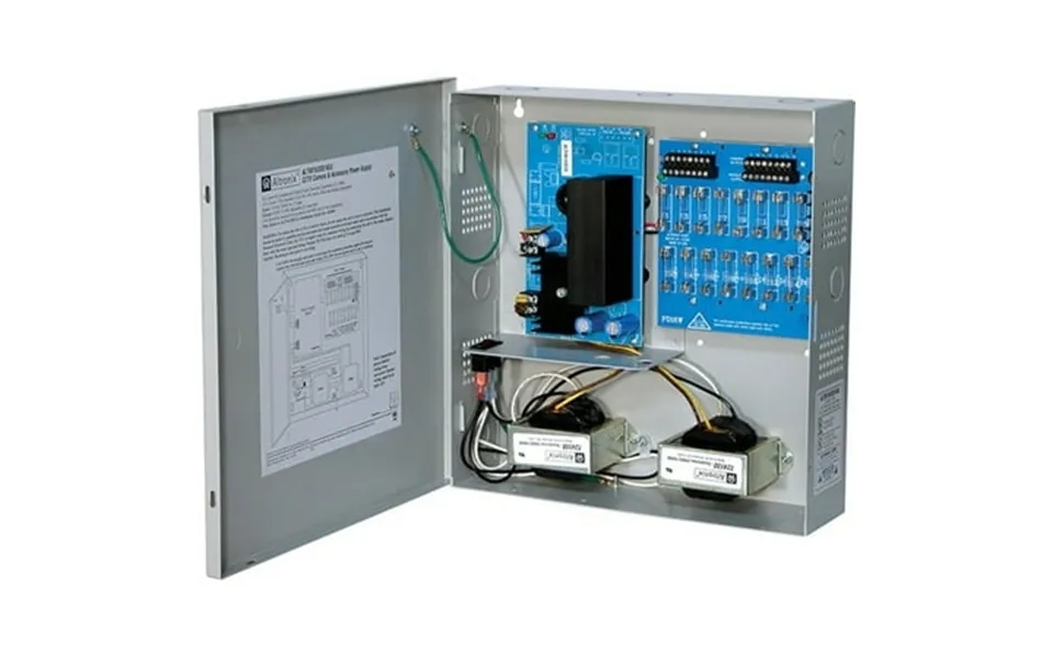 Altv615dc616ul Proprietary Power Supply