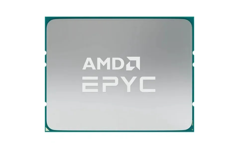 Amd Epyc 7543 Processor 2.8 Ghz 256 Mb L3