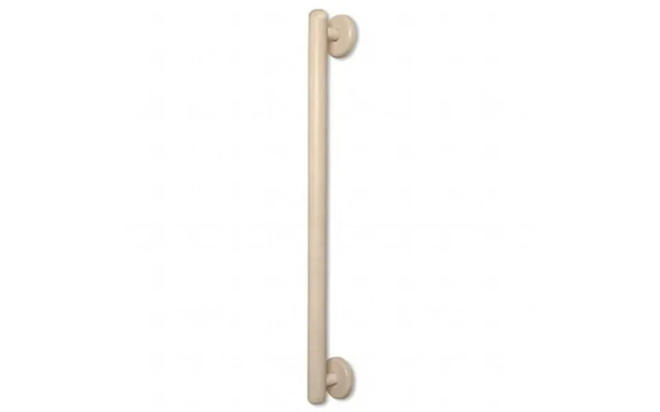 American Bath Factory Gb-36md Medium 36 In. Grab Bar