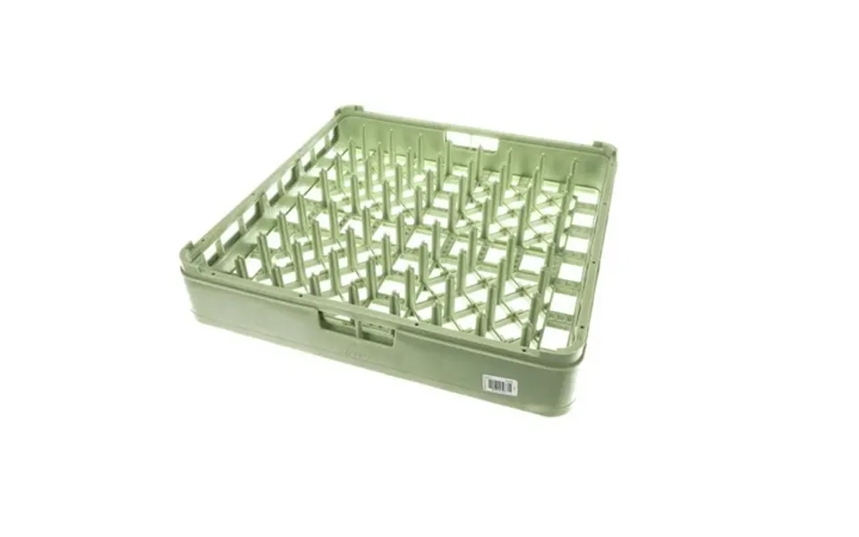 American Dish Service 099-4027 Dish Rack Peg All Purpose