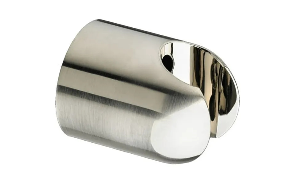 American Standard 8888.036.295
